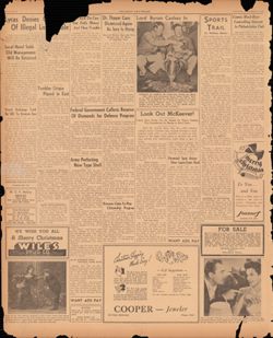 iub_IDS_1940_12_21_70_068_00_004.tif