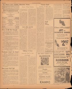 iub_IDS_1941_11_14_71_045_00_004.tif