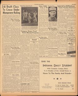 iub_IDS_1943_02_03_72_098_00_003.tif