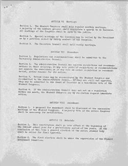 VAC0618-U-00001-004.jp2