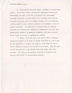 VAA2660-U-00458-00008.jp2