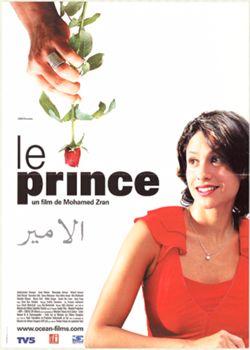 Le Prince = al-Amir