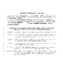 95-9-11 Resolution to Allocate Unallocated Summer Funds to the IUSA Legislative Relations Office Advertising Project