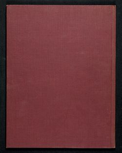 VAC2791-U-00791-00056-master
