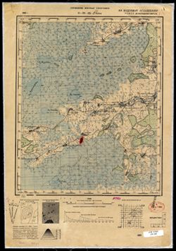 VAC9619-U-003859.jp2