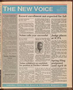 1990-04-16, The New Voice