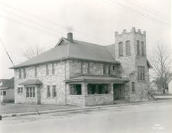 Church of God