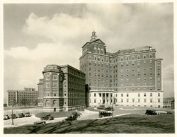 Christ Hospital