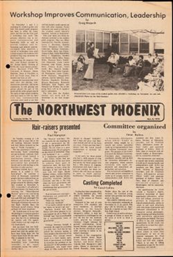 1974-11-08, The Northwest Phoenix