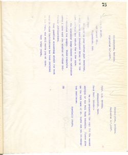 VAA3710-U-04001-00107.jp2