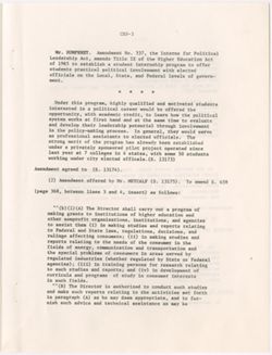 VAC9447-U-00034-00006.jp2