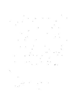 VAA2623-00007-023.jp2