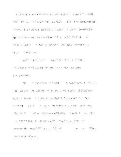 VAA2623-00187-009.jp2