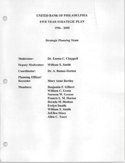 VAC9807-U-00071-0022-master