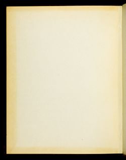 VAC2791-U-00703-00206-master