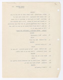 VAC2791-U-01117-00002-master