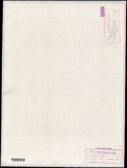 VAC9619-004088.jp2