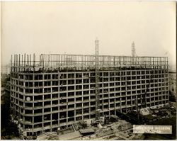 U.S. Veterans Bureau