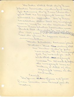 VAA2745-00079-002.jp2