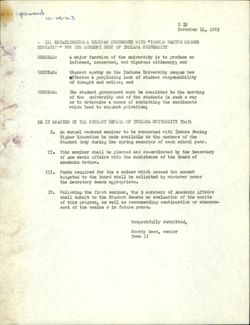 VAA2745-U-00160-001.jp2