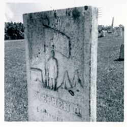 VAE0886-001817.tif
