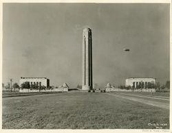 Liberty Memorial