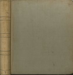 VAA3710-U-04081-00001.jp2