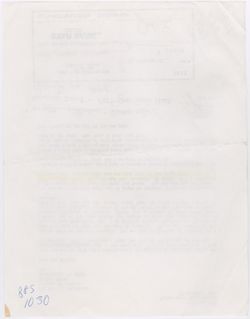 VAB7729-U-00503-00137-master