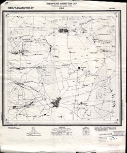 VAC9619-002595.jp2