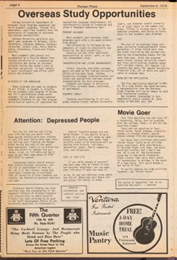 iueast_Pioneer_Press_1978_09_08_07_002_00_004.tif