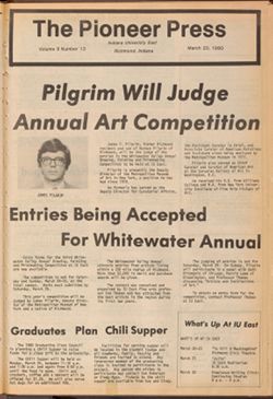 1980-03-20, The Pioneer Press