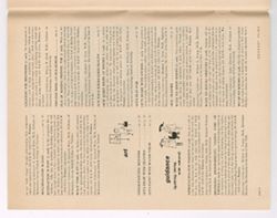 VAE4382-U-00101-008-master