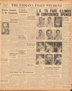 iub_IDS_1949_01_08_78_067_00_001.tif