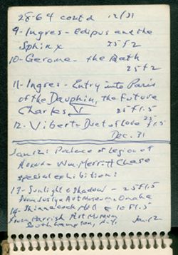 17-046.jp2