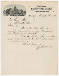 29 May 1882