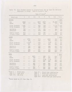 VAC9447-U-00048-00006.jp2