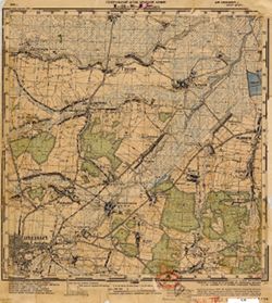 VAC9619-U-003065.jp2