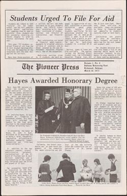 1975-03-10, The Pioneer Press