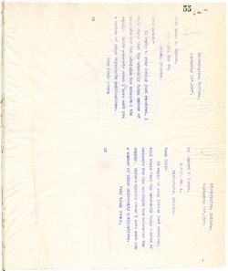 VAA3710-U-04001-00087.jp2