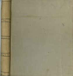 VAA3710-U-04007-00001.jp2