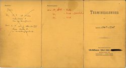 VAA8629-U-00008-001.jp2