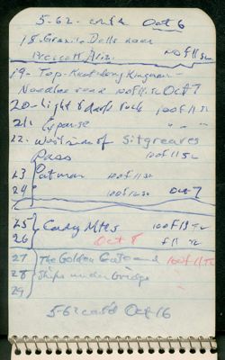 14-065.jp2
