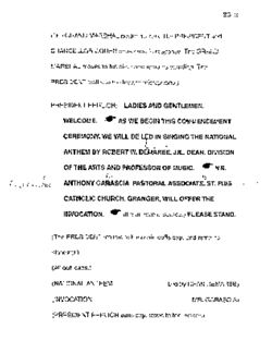 VAA2623-00170-002.jp2