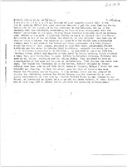 VAB6928-U-00557-005-master