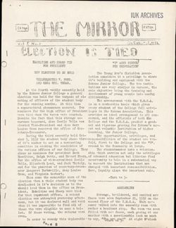 1932-10-13, The Mirror