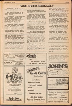 iueast_Pioneer_Press_1979_02_22_07_013_00_003.tif