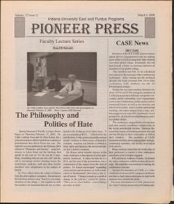 2005-03-01, The Pioneer Press