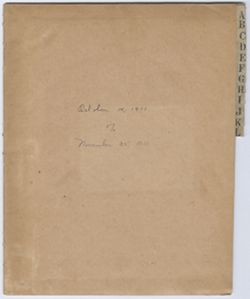 VAA3710-U-04099-00003.jp2