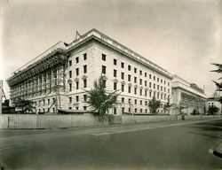 Department of Commerce Building