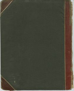 VAA3710-U-04010-00739.jp2
